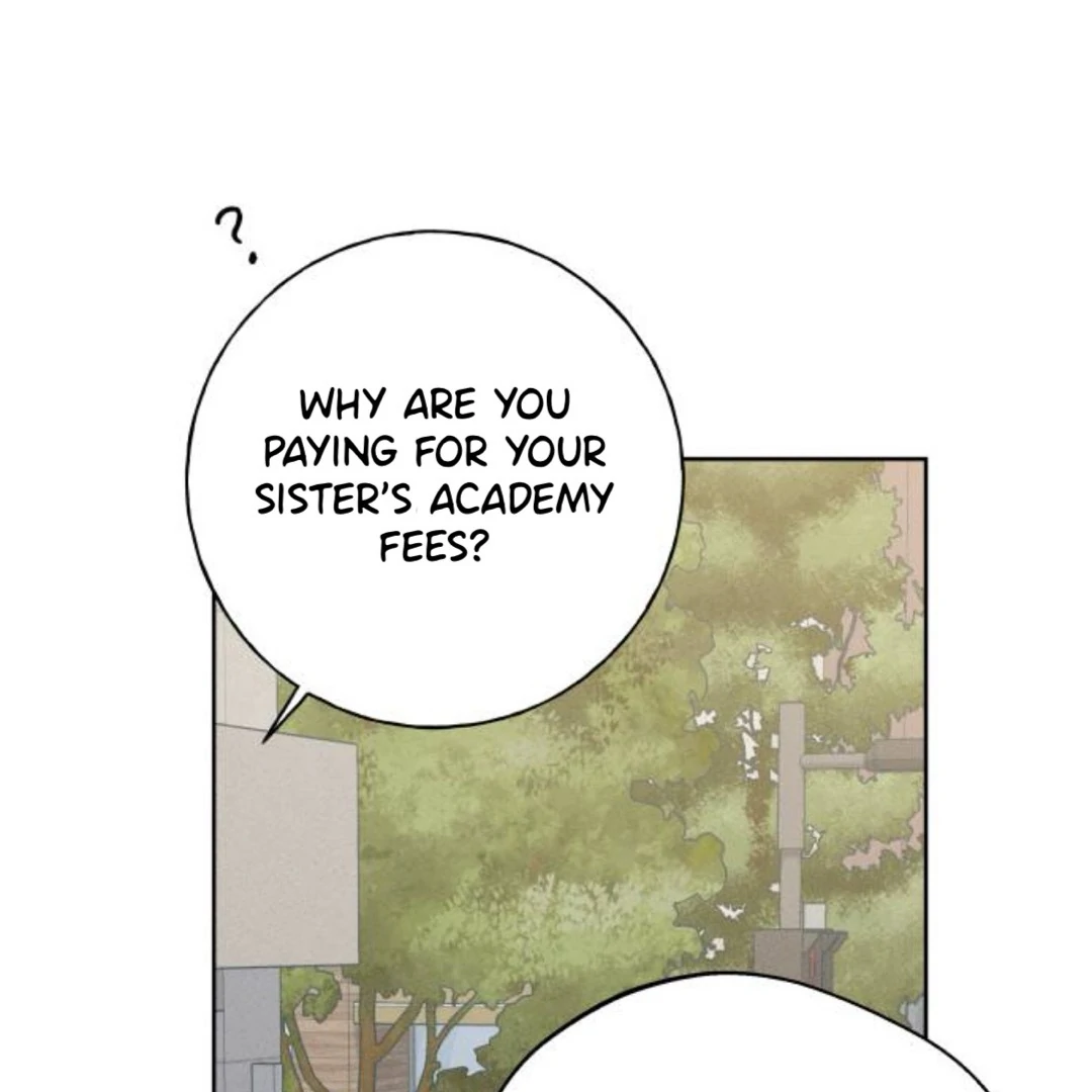 Read Miyeon chapter 36 image 57 on Lezhin