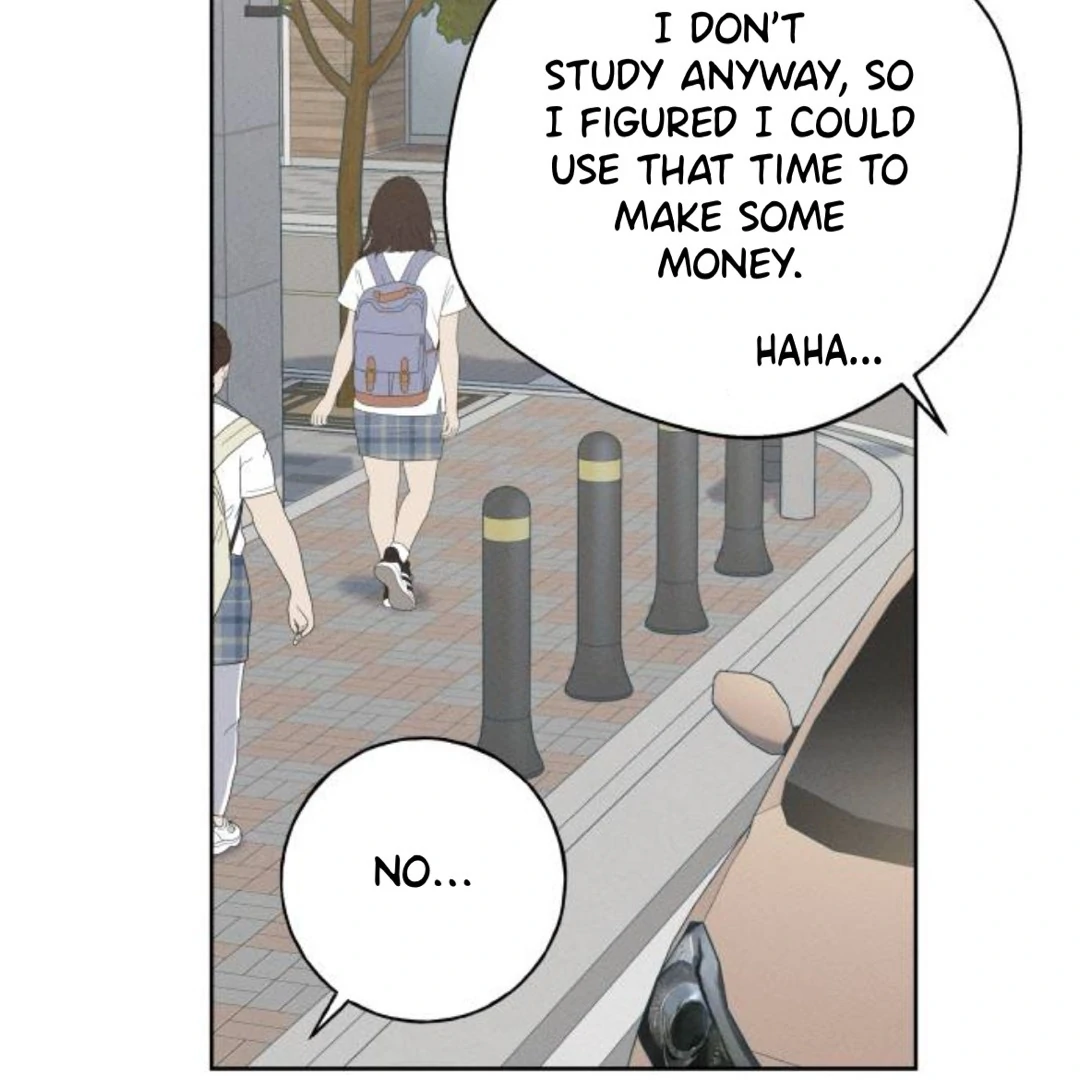 Read Miyeon chapter 36 image 58 on Lezhin