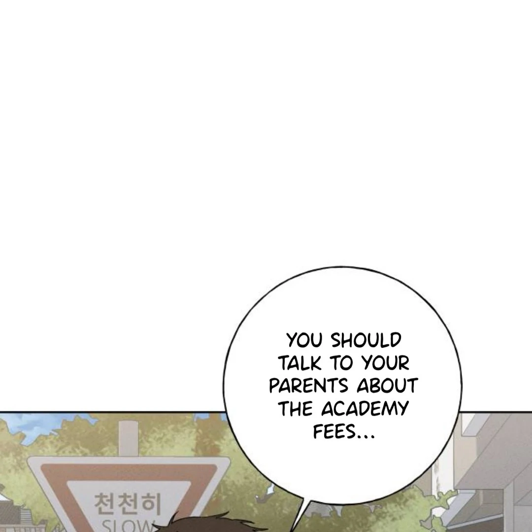 Read Miyeon chapter 36 image 59 on Lezhin