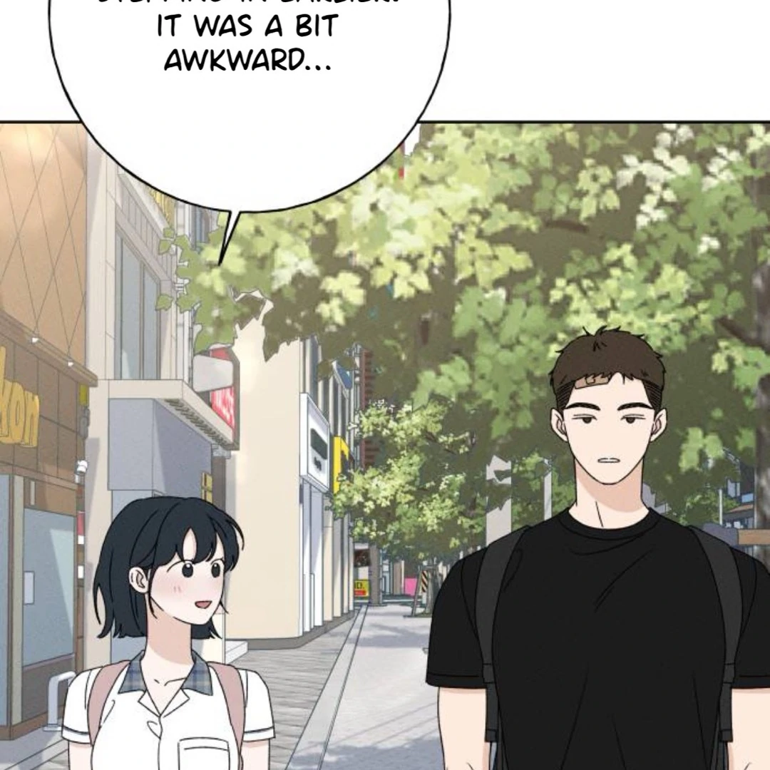 Read Miyeon chapter 36 image 6 on Lezhin