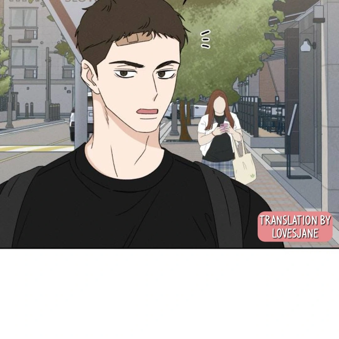 Read Miyeon chapter 36 image 60 on Lezhin