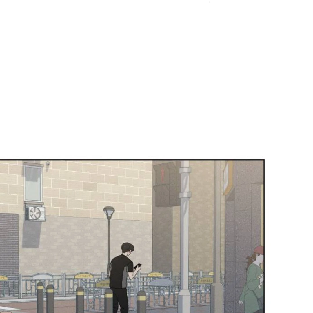 Read Miyeon chapter 36 image 61 on Lezhin
