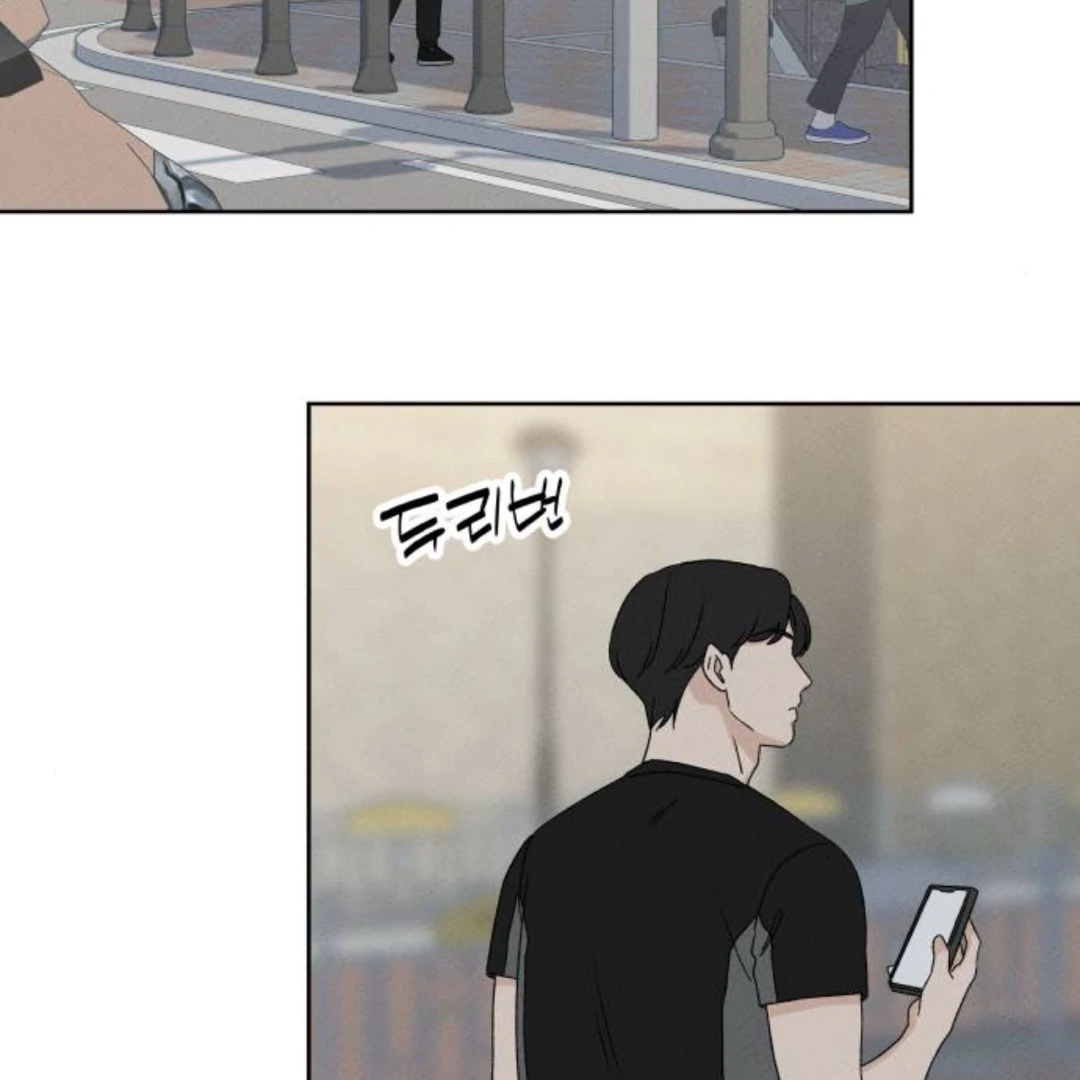 Read Miyeon chapter 36 image 62 on Lezhin