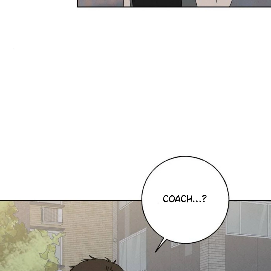 Read Miyeon chapter 36 image 63 on Lezhin