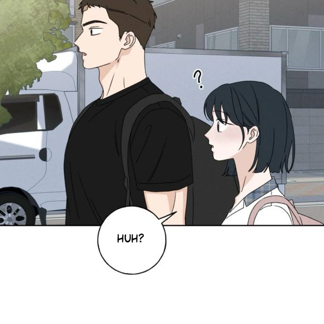 Read Miyeon chapter 36 image 64 on Lezhin