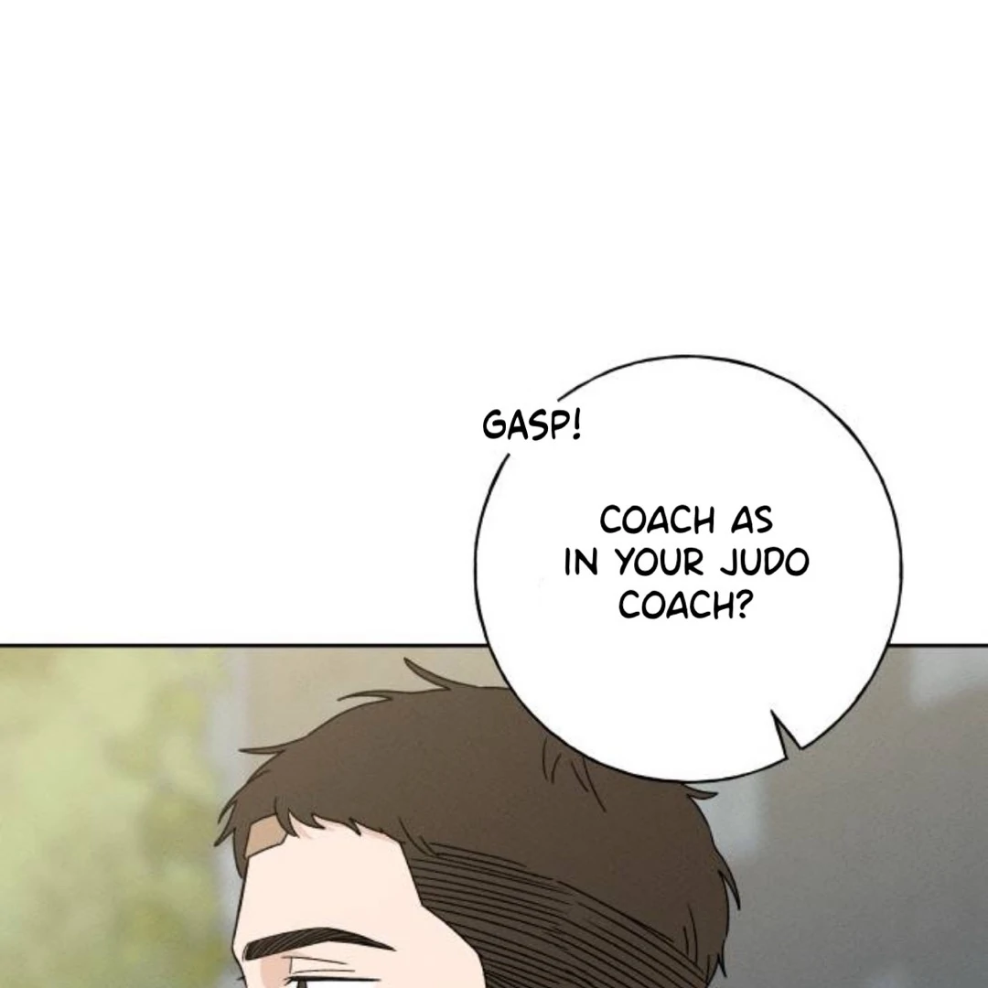 Read Miyeon chapter 36 image 65 on Lezhin