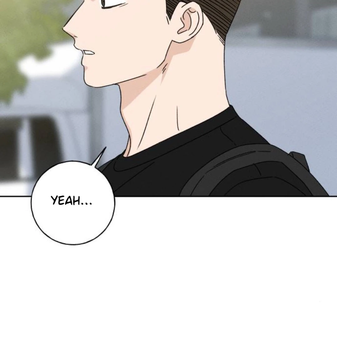 Read Miyeon chapter 36 image 66 on Lezhin
