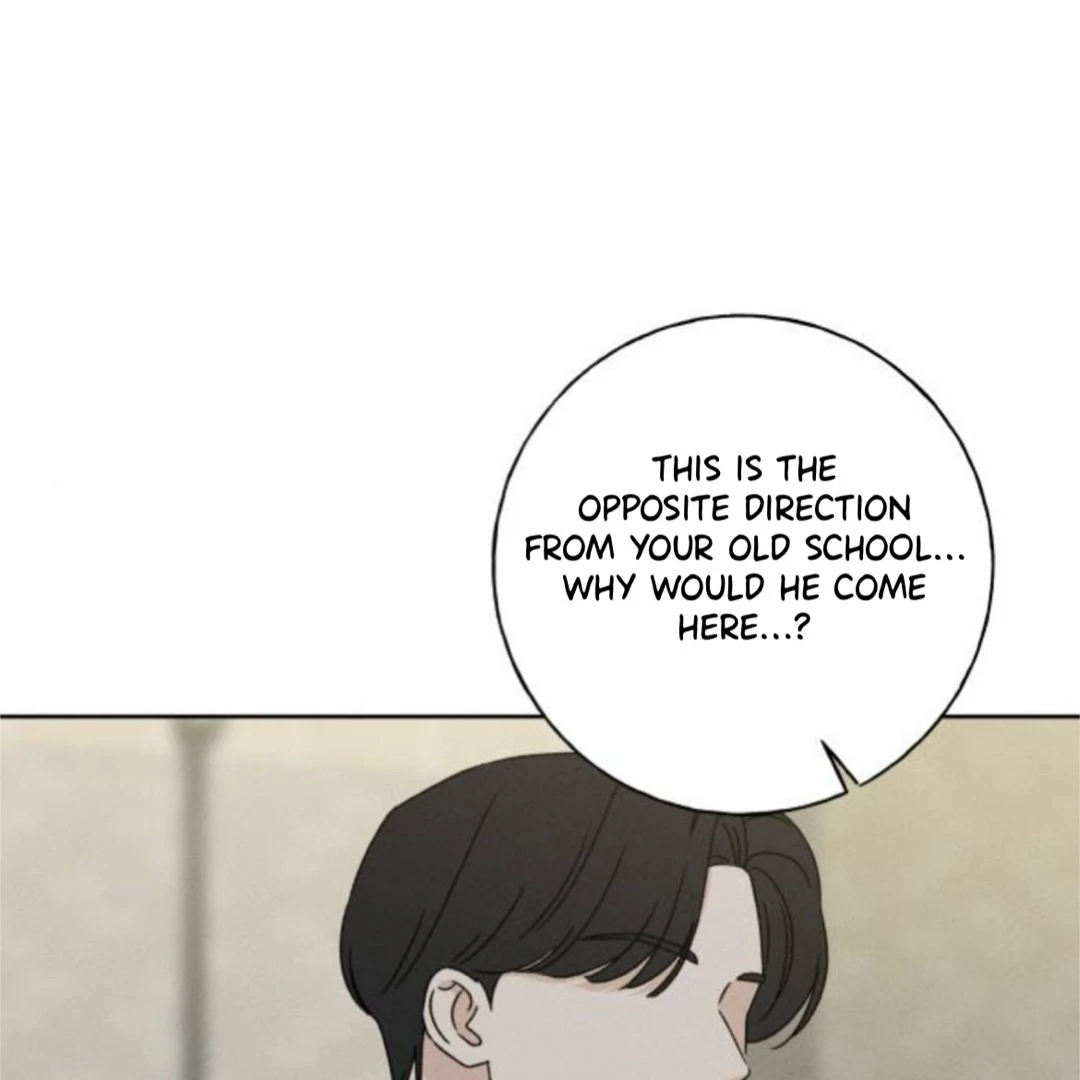 Read Miyeon chapter 36 image 67 on Lezhin