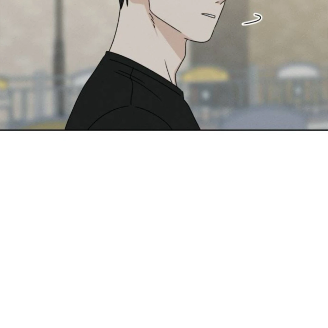 Read Miyeon chapter 36 image 68 on Lezhin