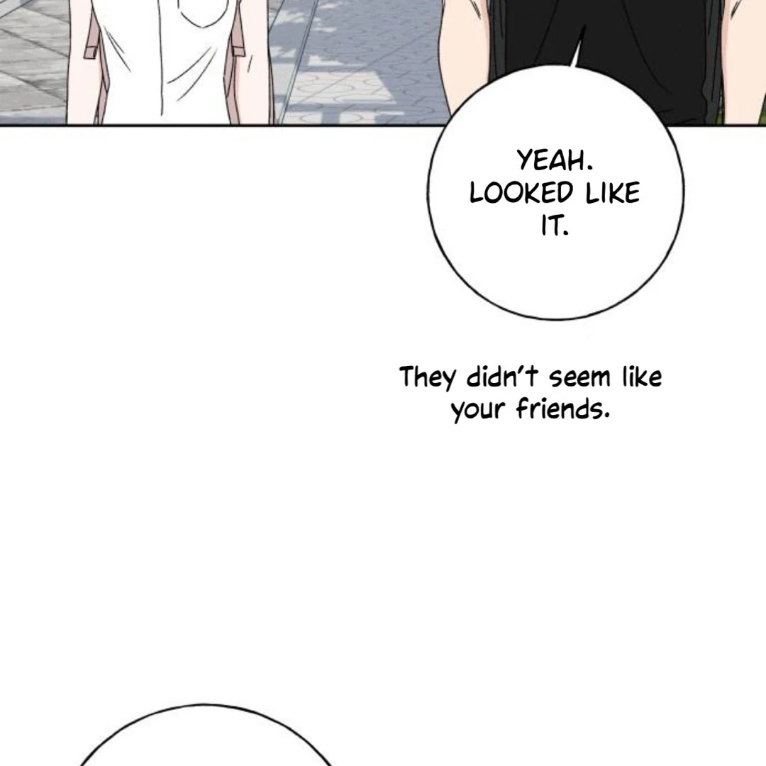 Read Miyeon chapter 36 image 7 on Lezhin