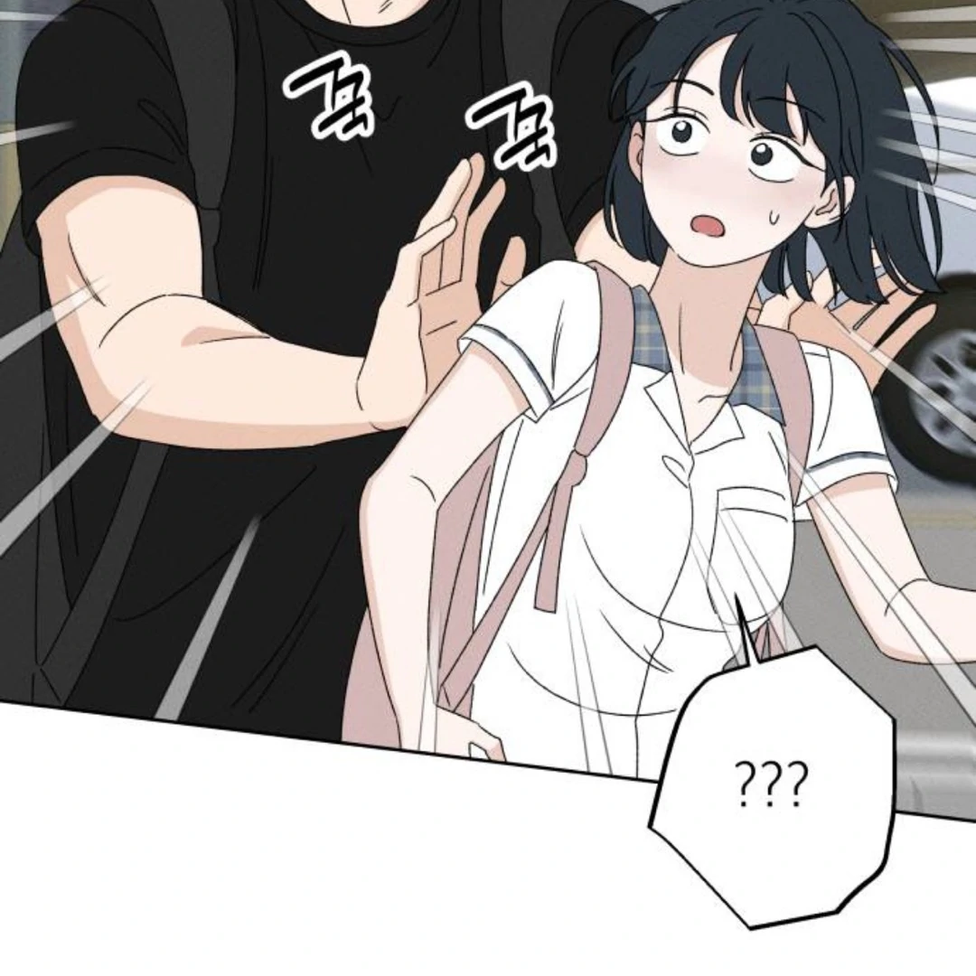 Read Miyeon chapter 36 image 70 on Lezhin