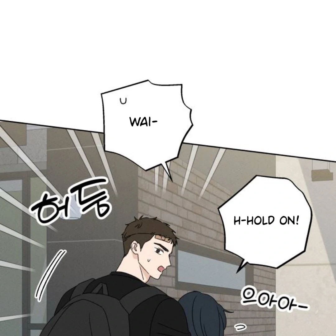 Read Miyeon chapter 36 image 71 on Lezhin