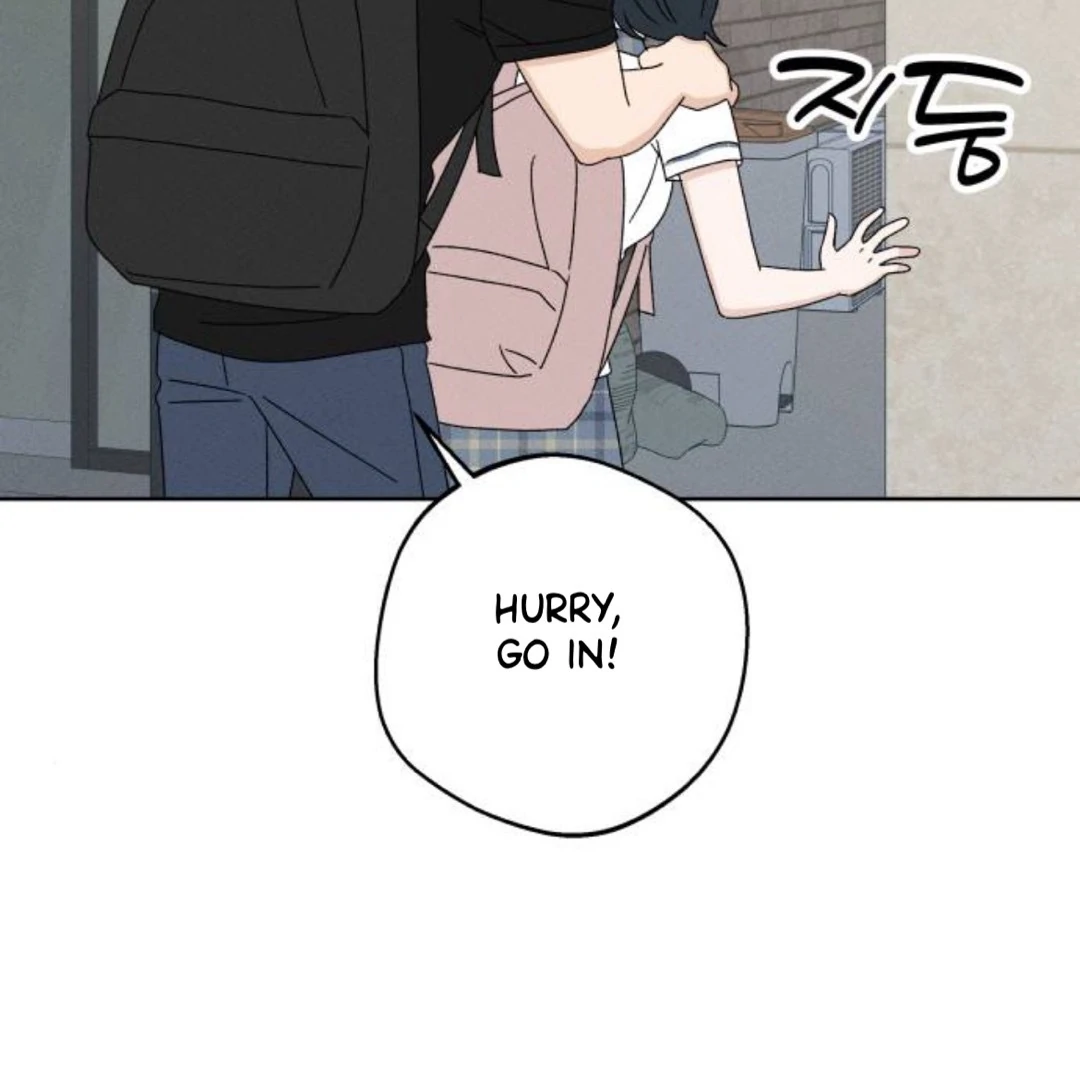 Read Miyeon chapter 36 image 72 on Lezhin