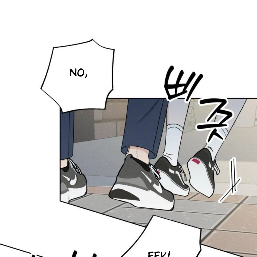 Read Miyeon chapter 36 image 73 on Lezhin