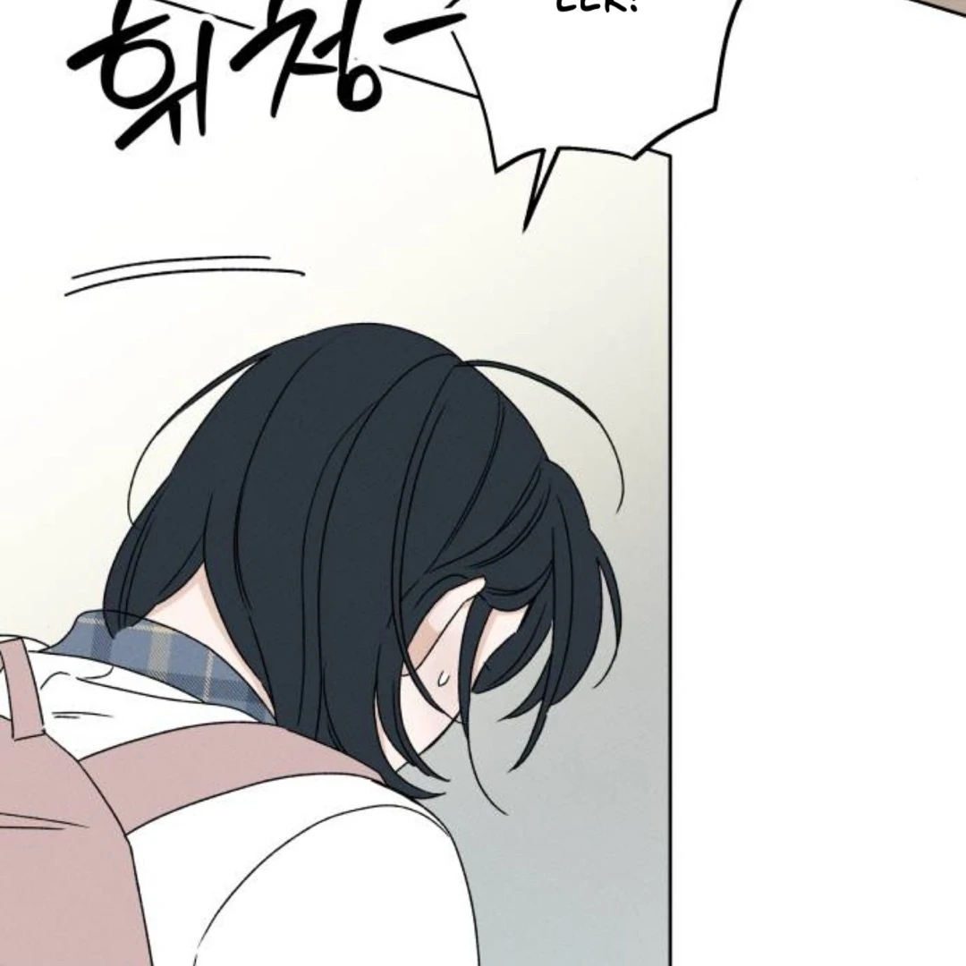 Read Miyeon chapter 36 image 74 on Lezhin