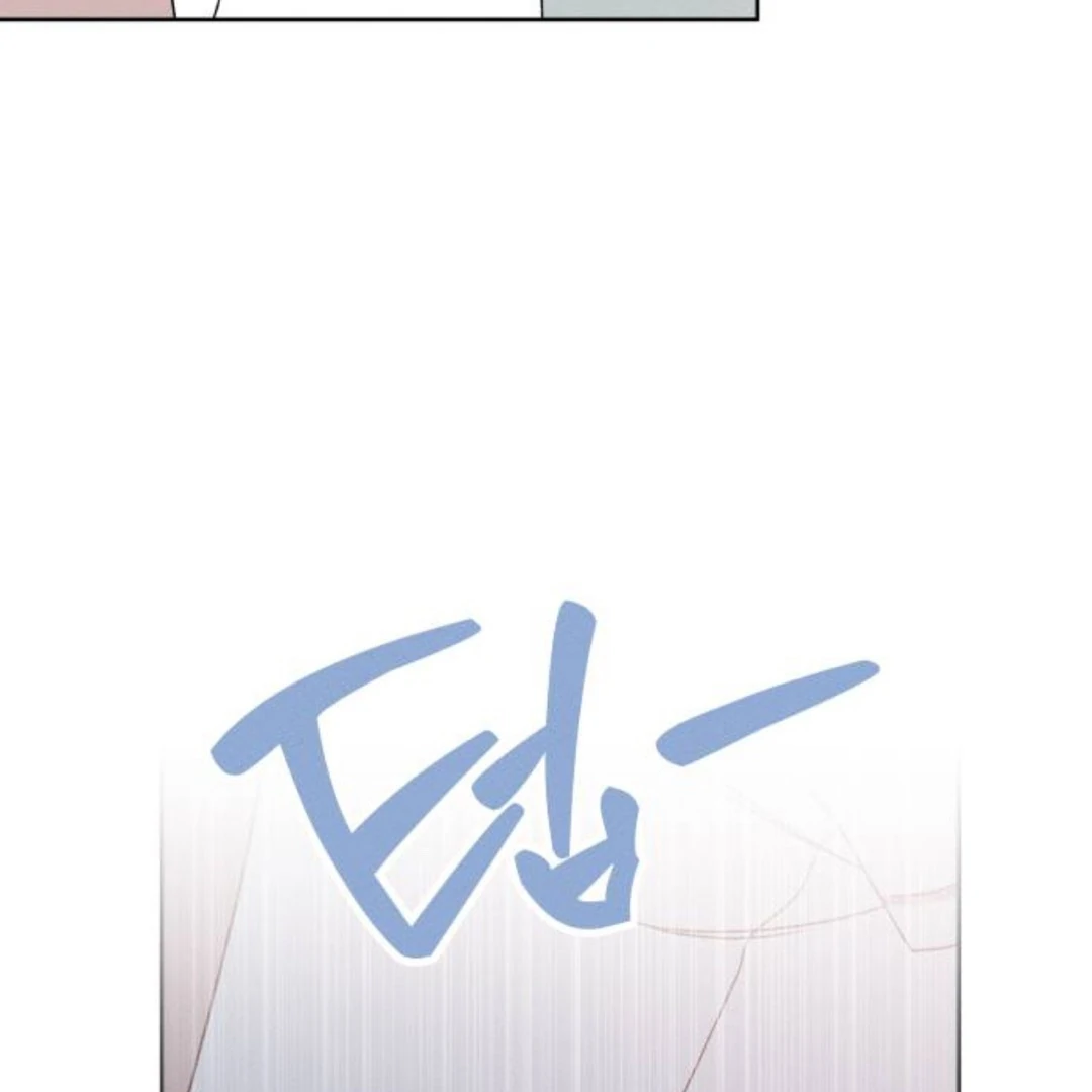 Read Miyeon chapter 36 image 75 on Lezhin