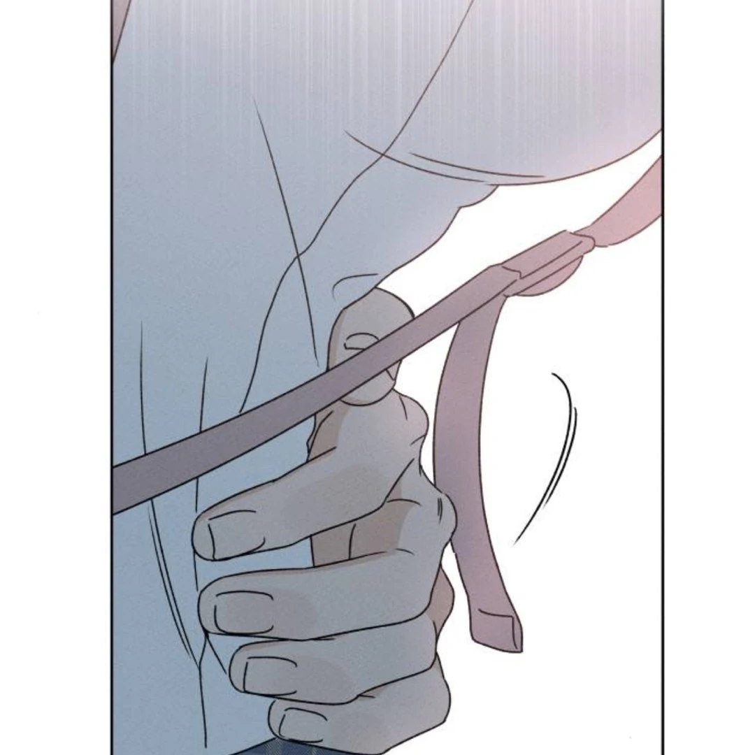 Read Miyeon chapter 36 image 76 on Lezhin