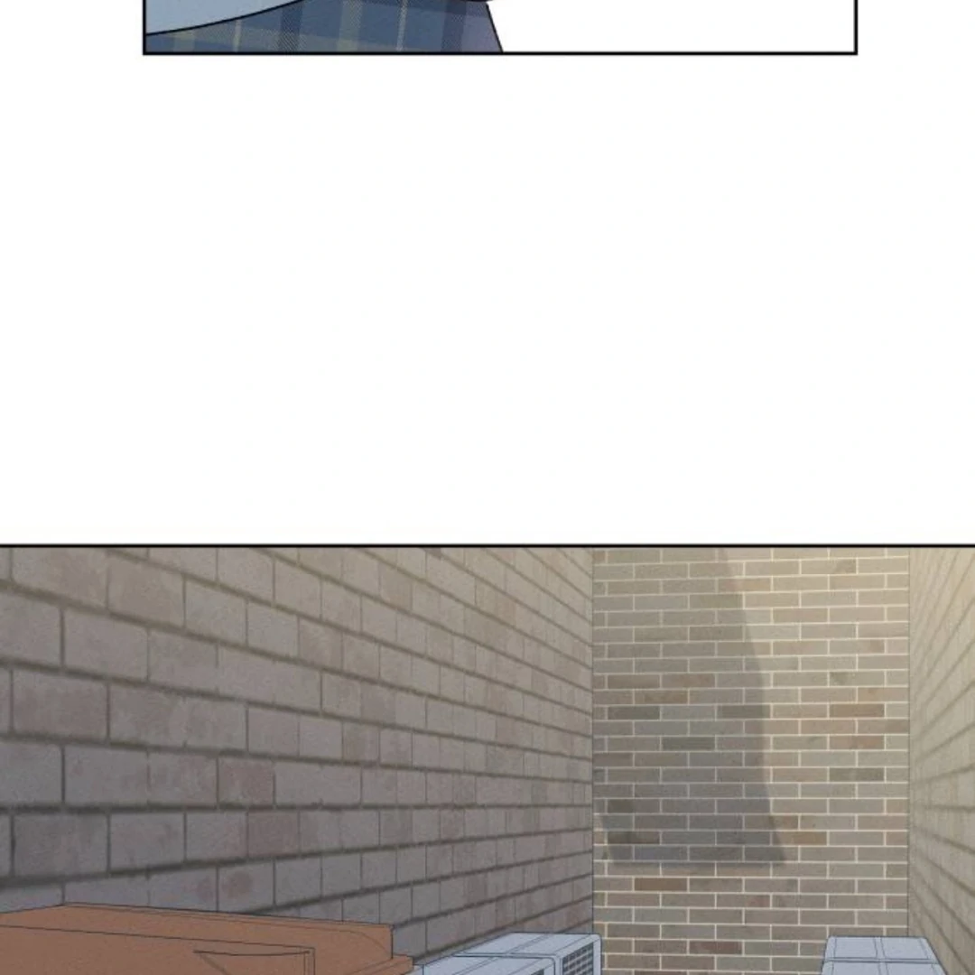 Read Miyeon chapter 36 image 77 on Lezhin