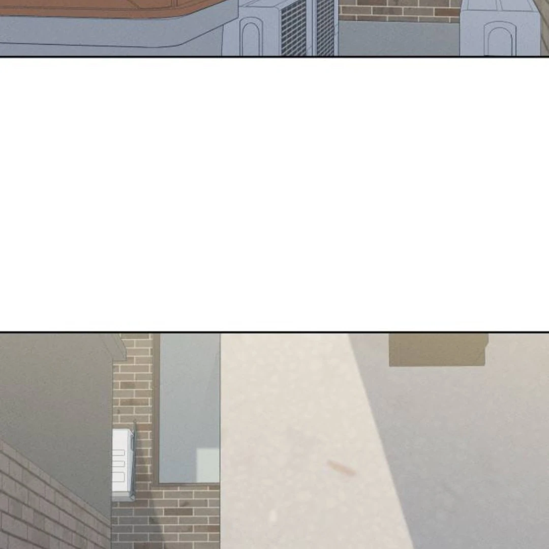 Read Miyeon chapter 36 image 78 on Lezhin