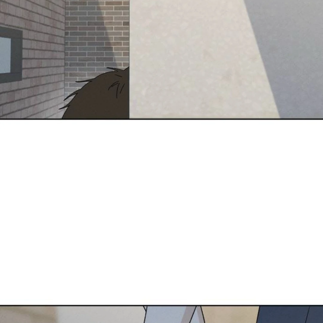 Read Miyeon chapter 36 image 79 on Lezhin
