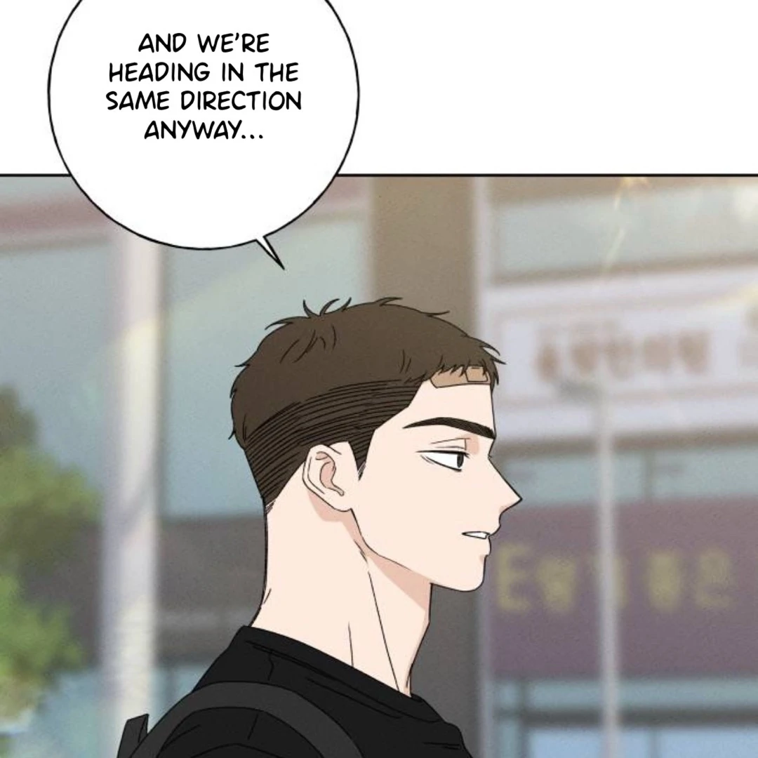 Read Miyeon chapter 36 image 8 on Lezhin