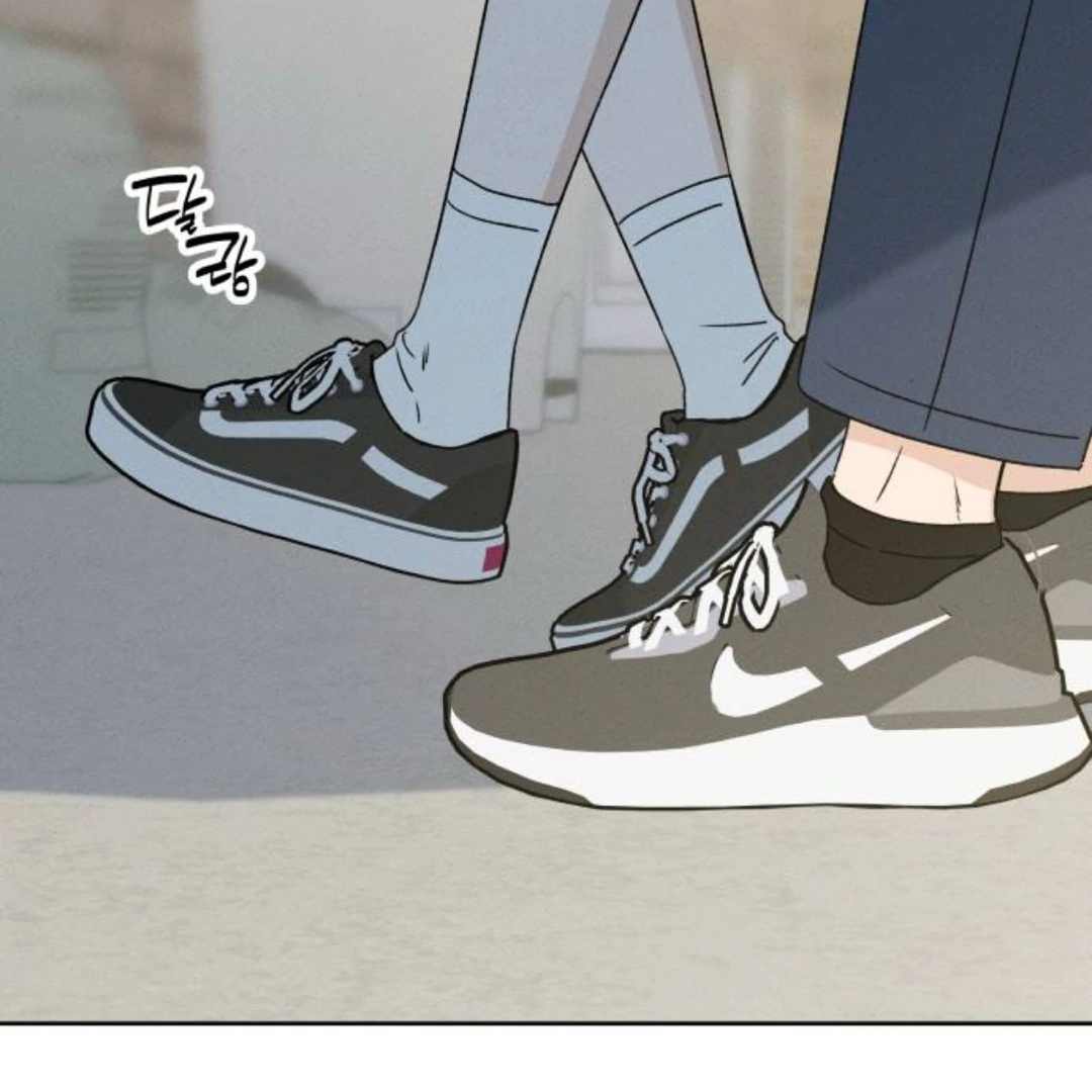 Read Miyeon chapter 36 image 80 on Lezhin
