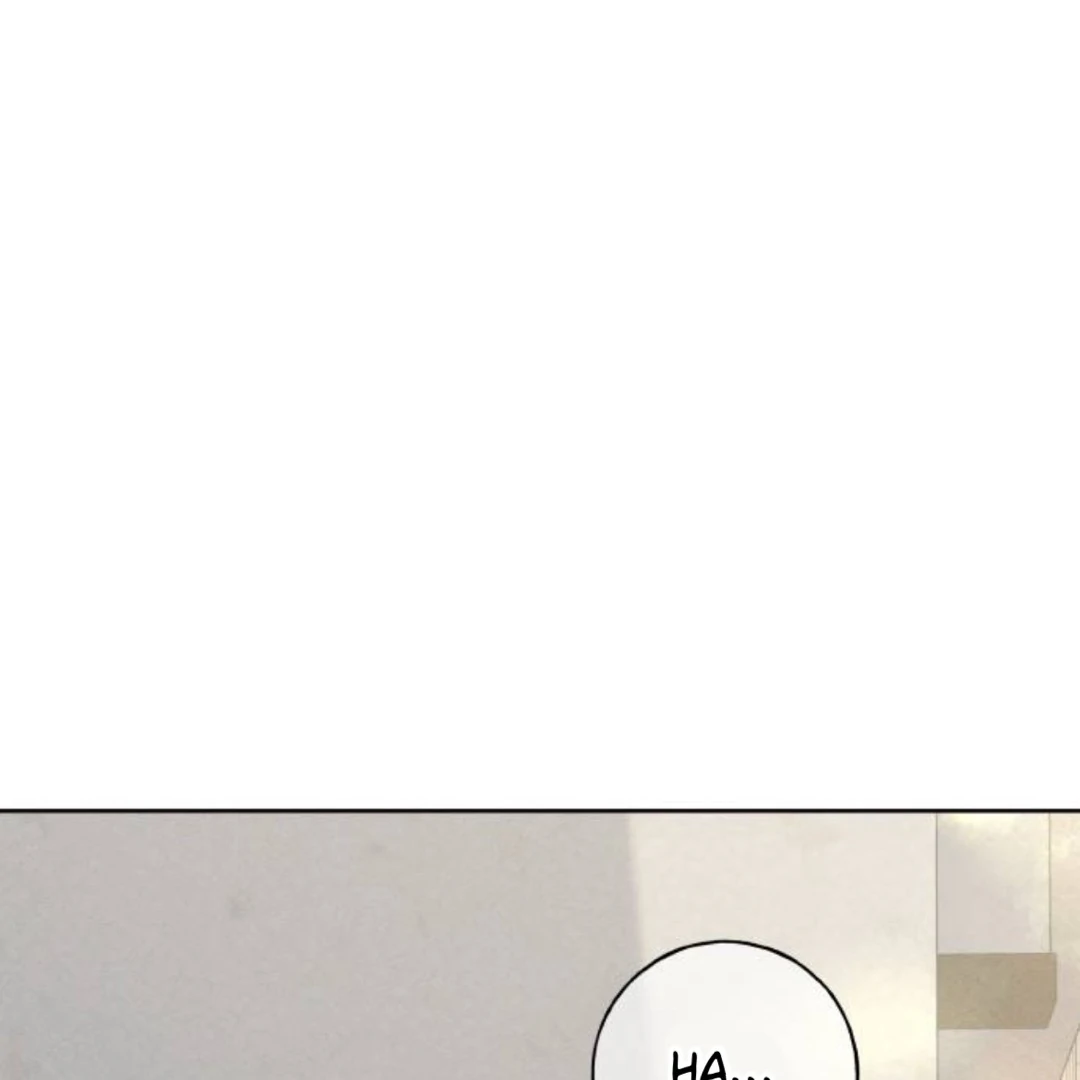 Read Miyeon chapter 36 image 81 on Lezhin