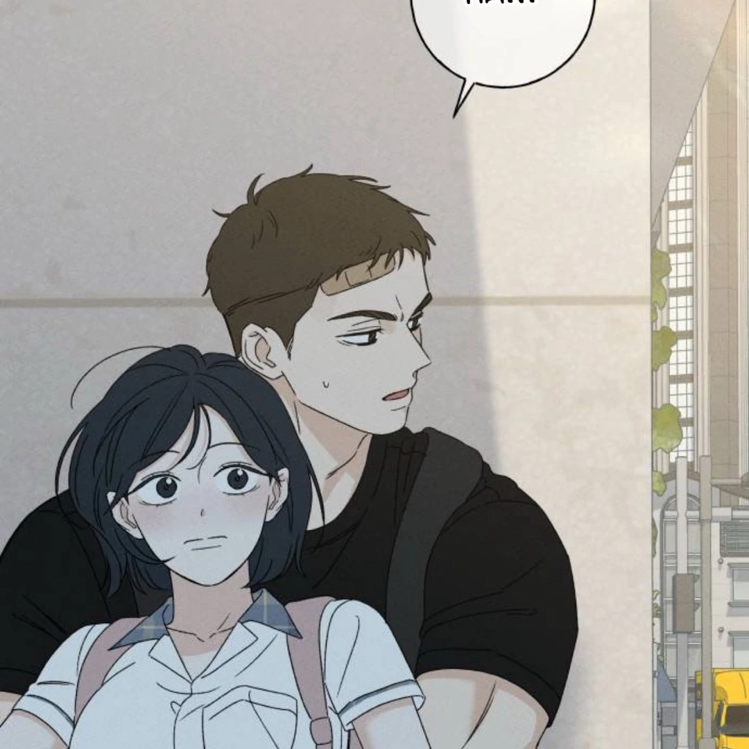 Read Miyeon chapter 36 image 82 on Lezhin