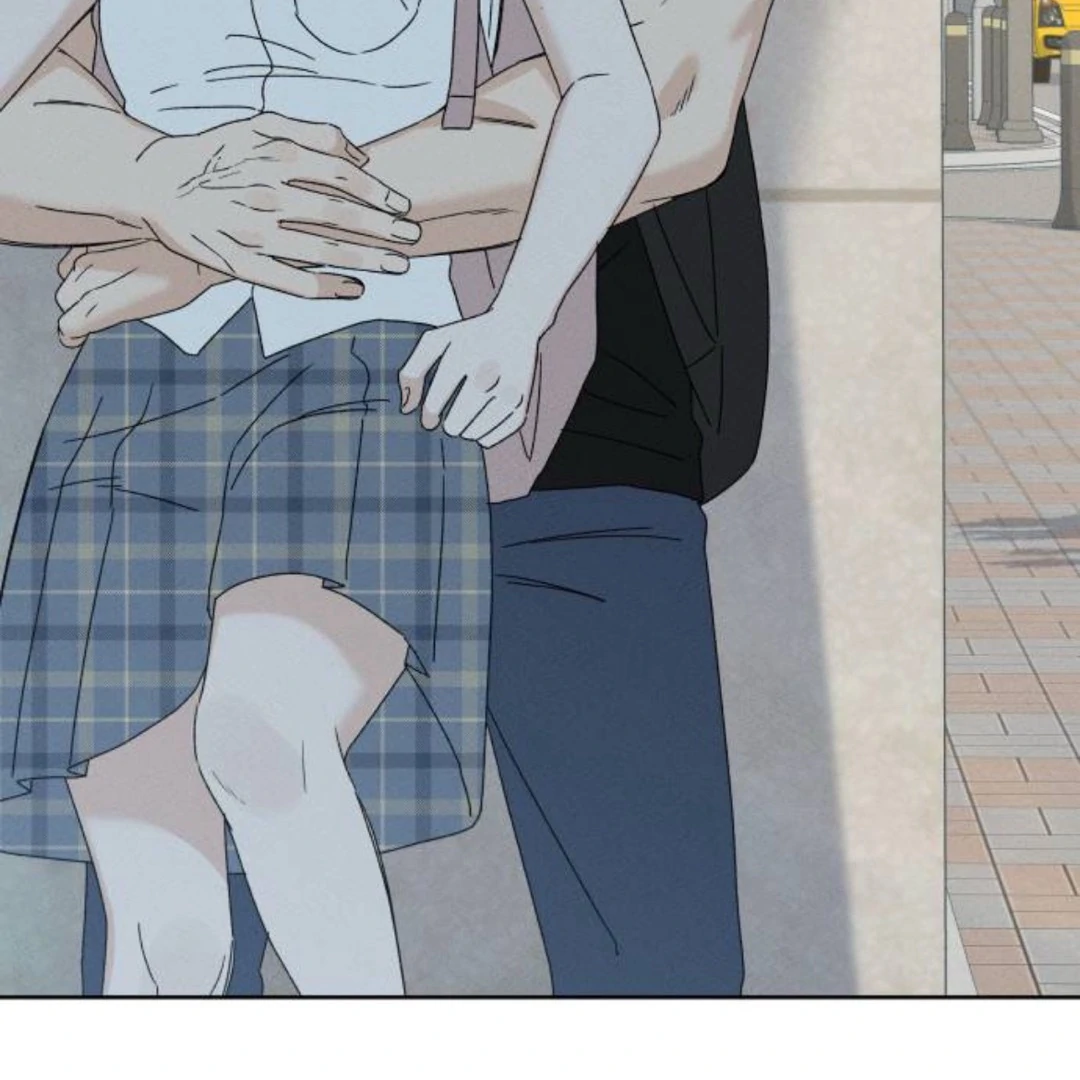 Read Miyeon chapter 36 image 83 on Lezhin
