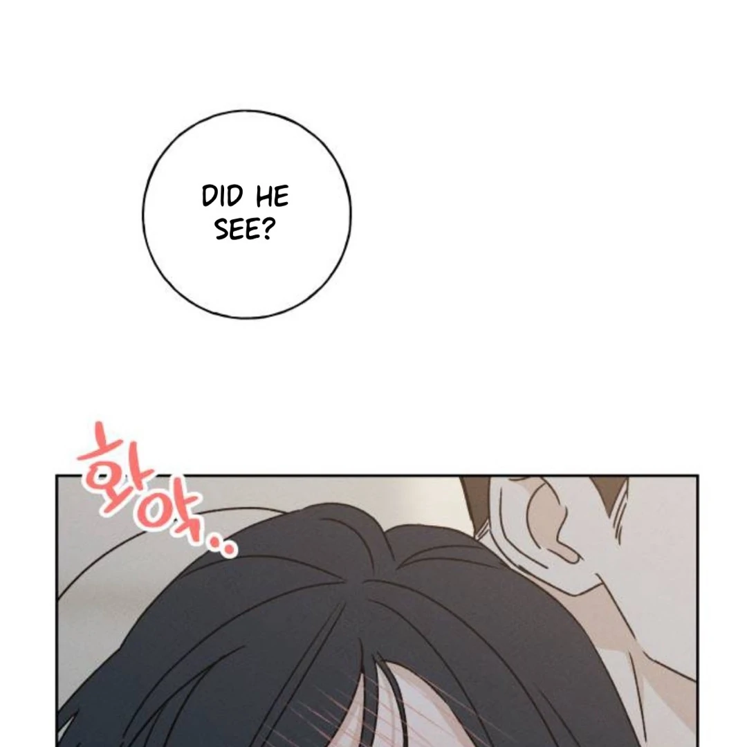 Read Miyeon chapter 36 image 84 on Lezhin