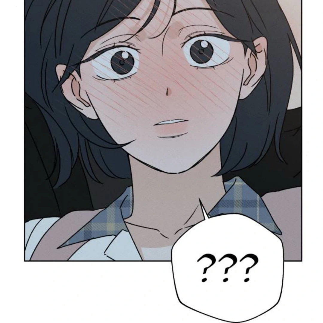Read Miyeon chapter 36 image 85 on Lezhin