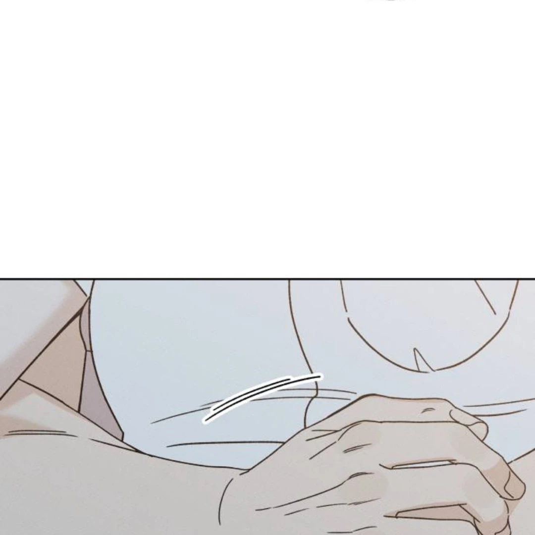 Read Miyeon chapter 36 image 86 on Lezhin