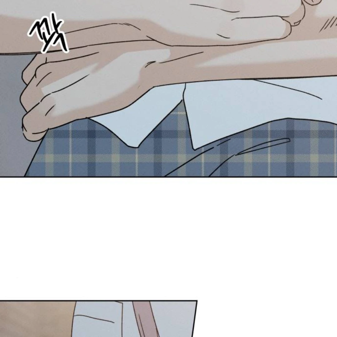 Read Miyeon chapter 36 image 87 on Lezhin