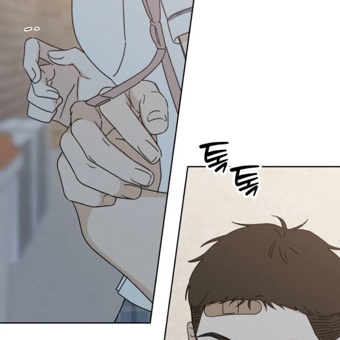 Read Miyeon chapter 36 image 88 on Lezhin