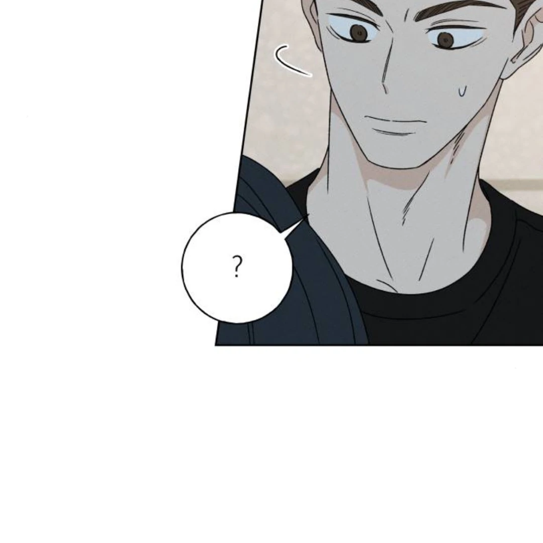 Read Miyeon chapter 36 image 89 on Lezhin