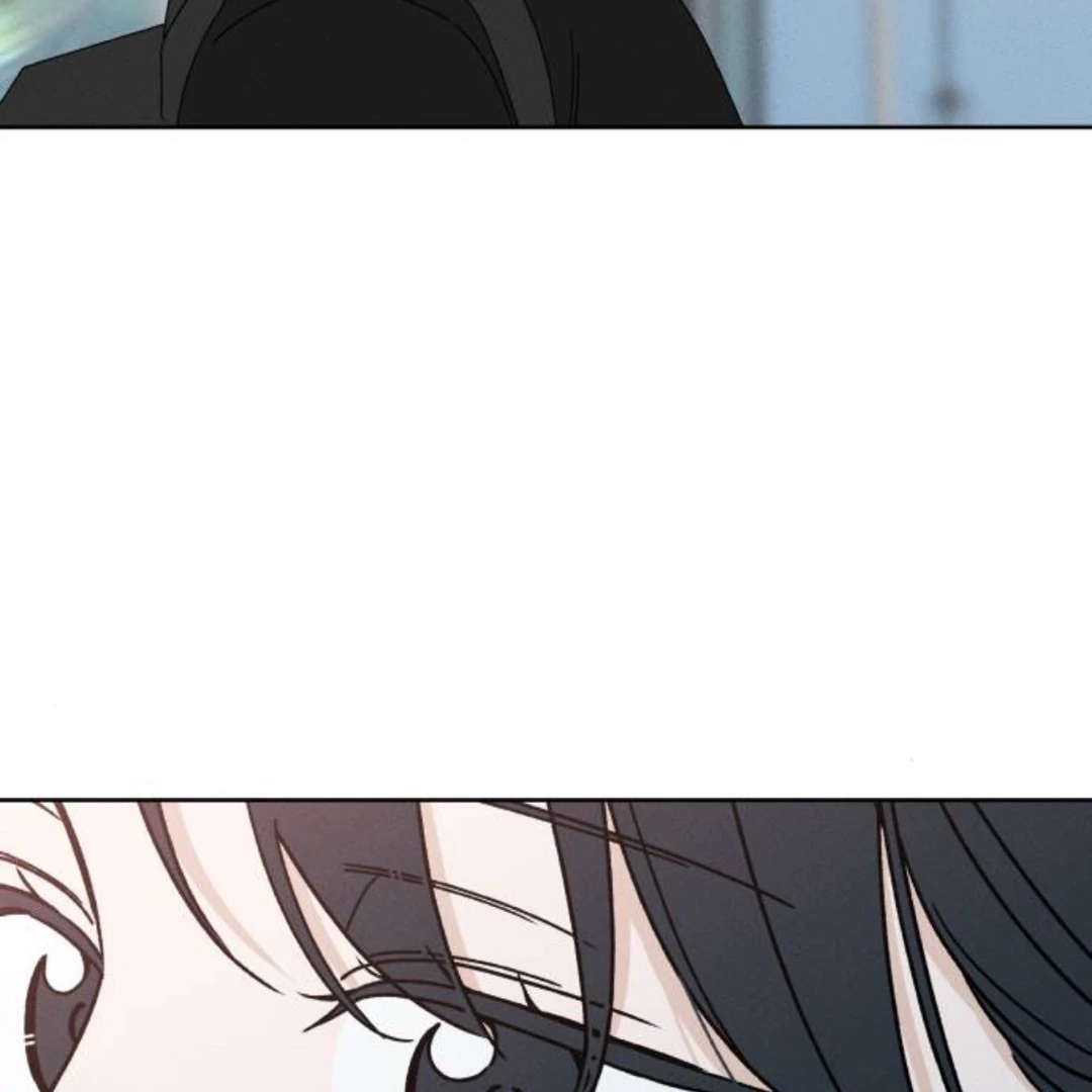 Read Miyeon chapter 36 image 9 on Lezhin