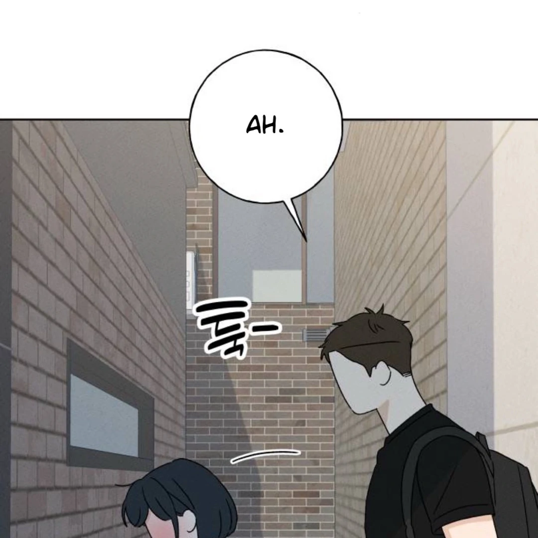 Read Miyeon chapter 36 image 90 on Lezhin