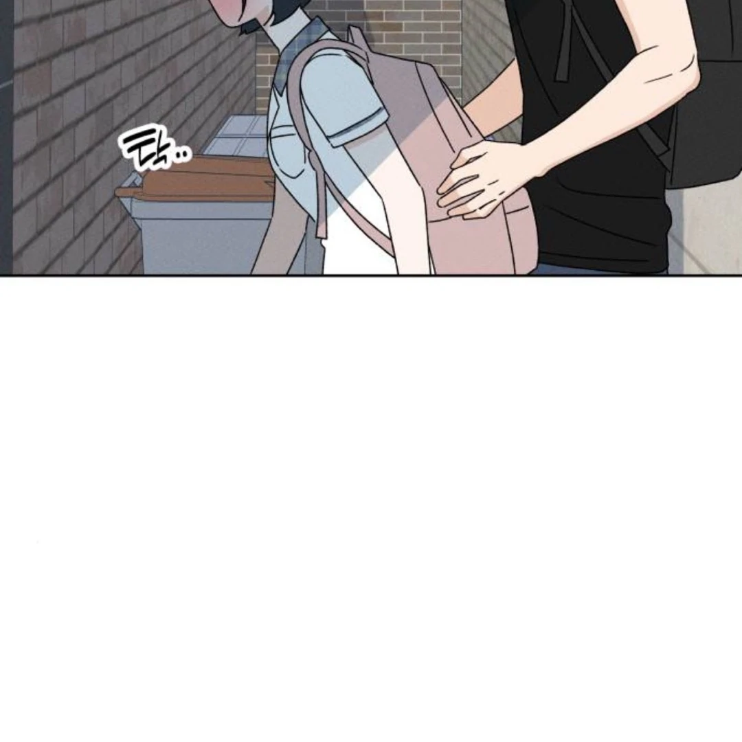 Read Miyeon chapter 36 image 91 on Lezhin