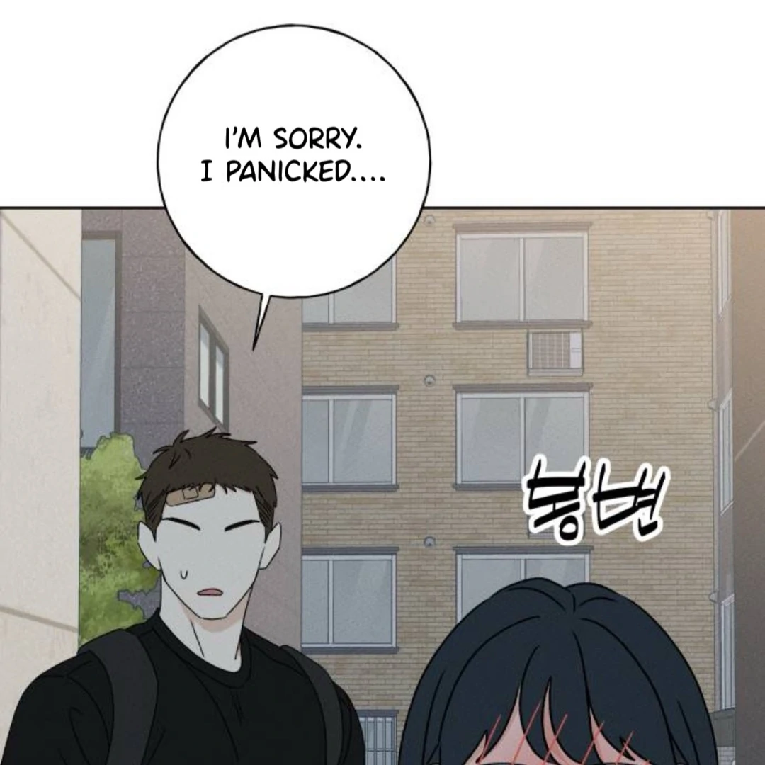 Read Miyeon chapter 36 image 92 on Lezhin