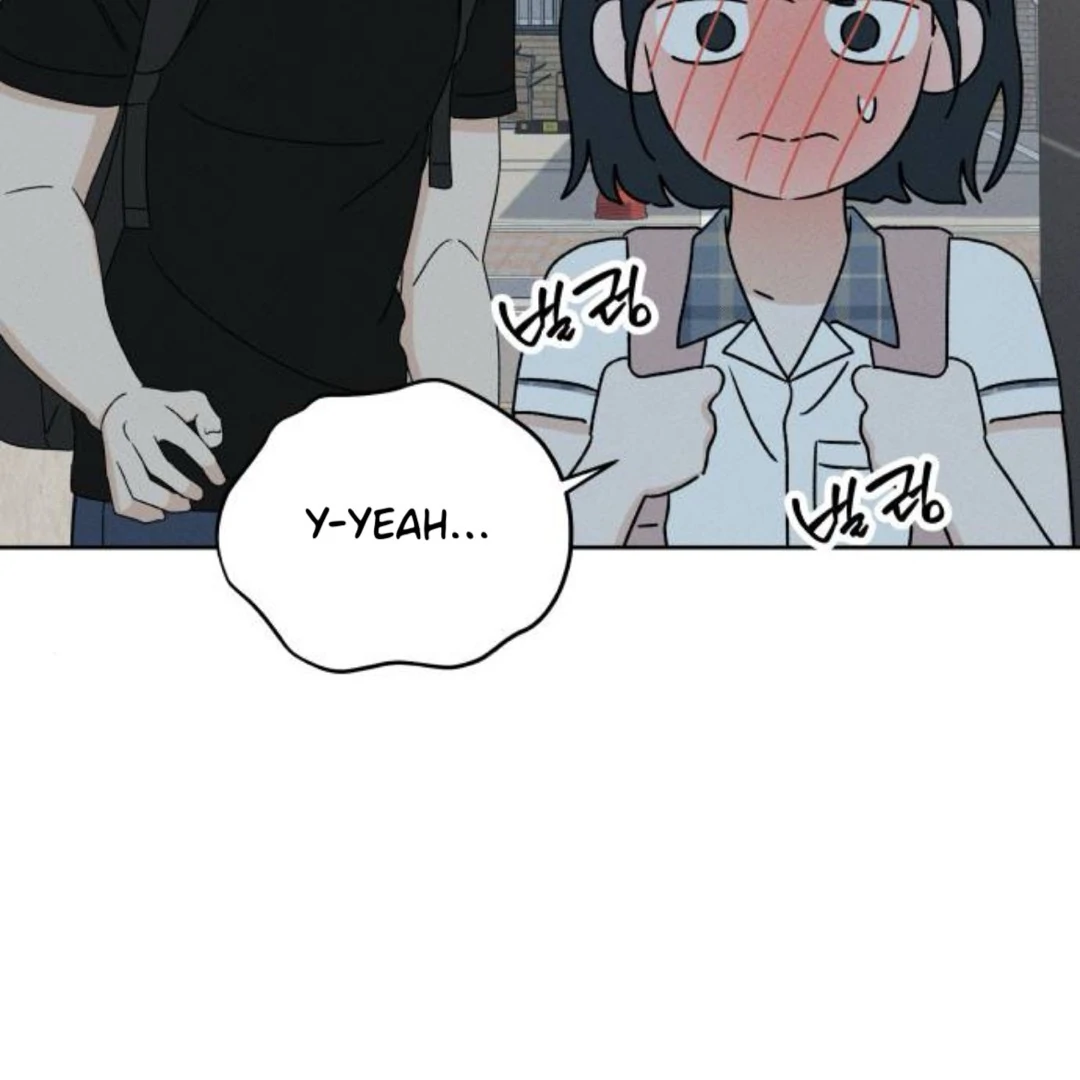 Read Miyeon chapter 36 image 93 on Lezhin
