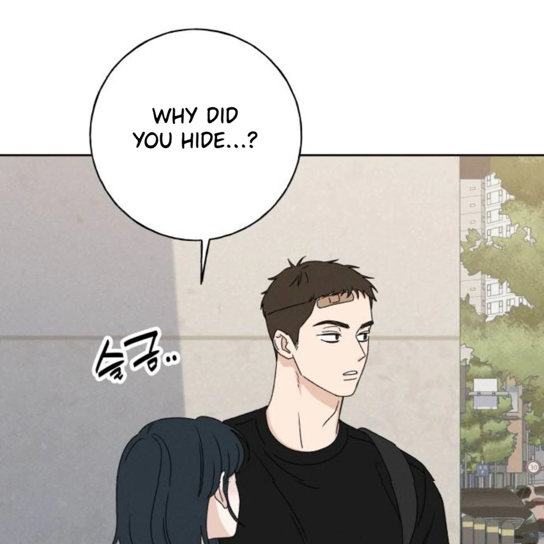 Read Miyeon chapter 36 image 95 on Lezhin