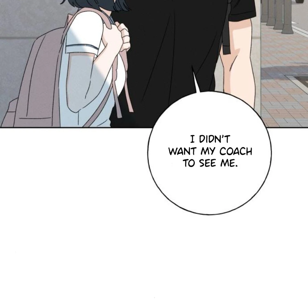 Read Miyeon chapter 36 image 96 on Lezhin