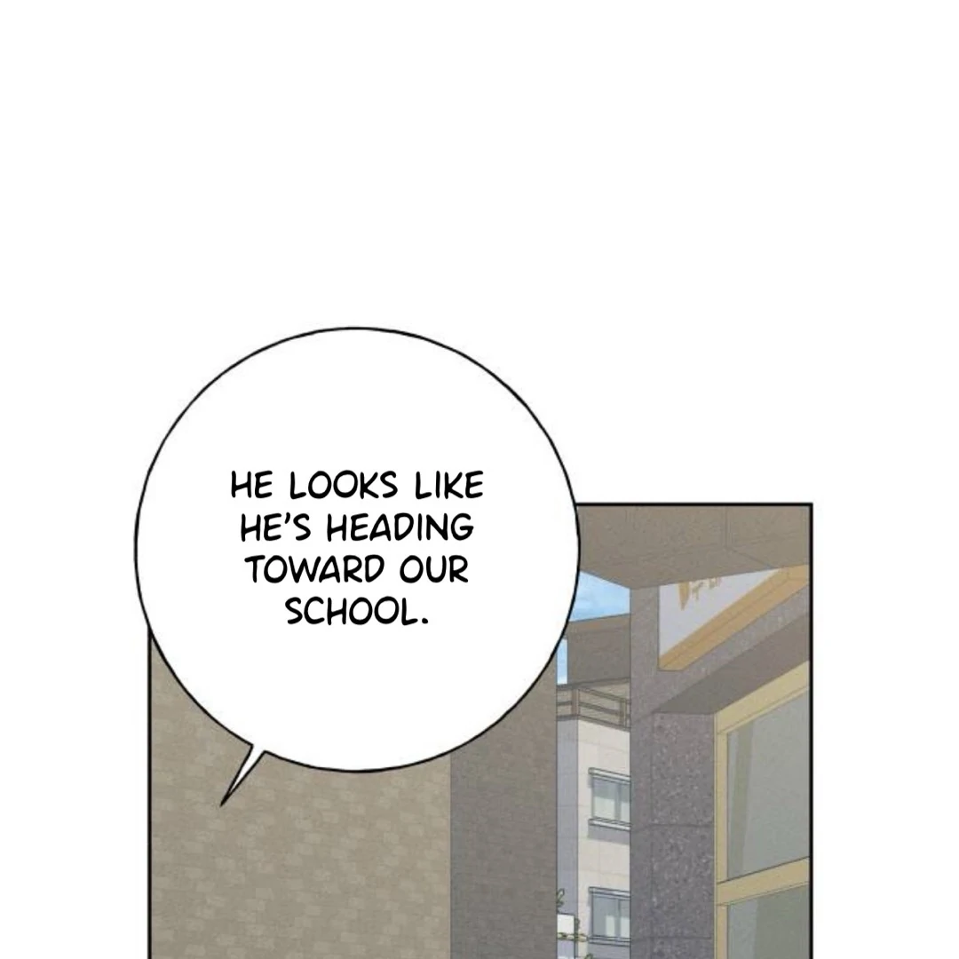Read Miyeon chapter 36 image 97 on Lezhin