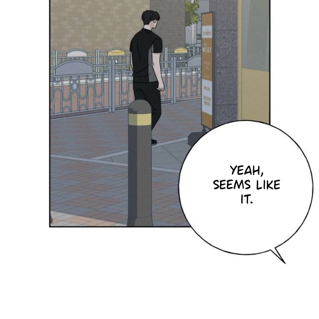 Read Miyeon chapter 36 image 98 on Lezhin
