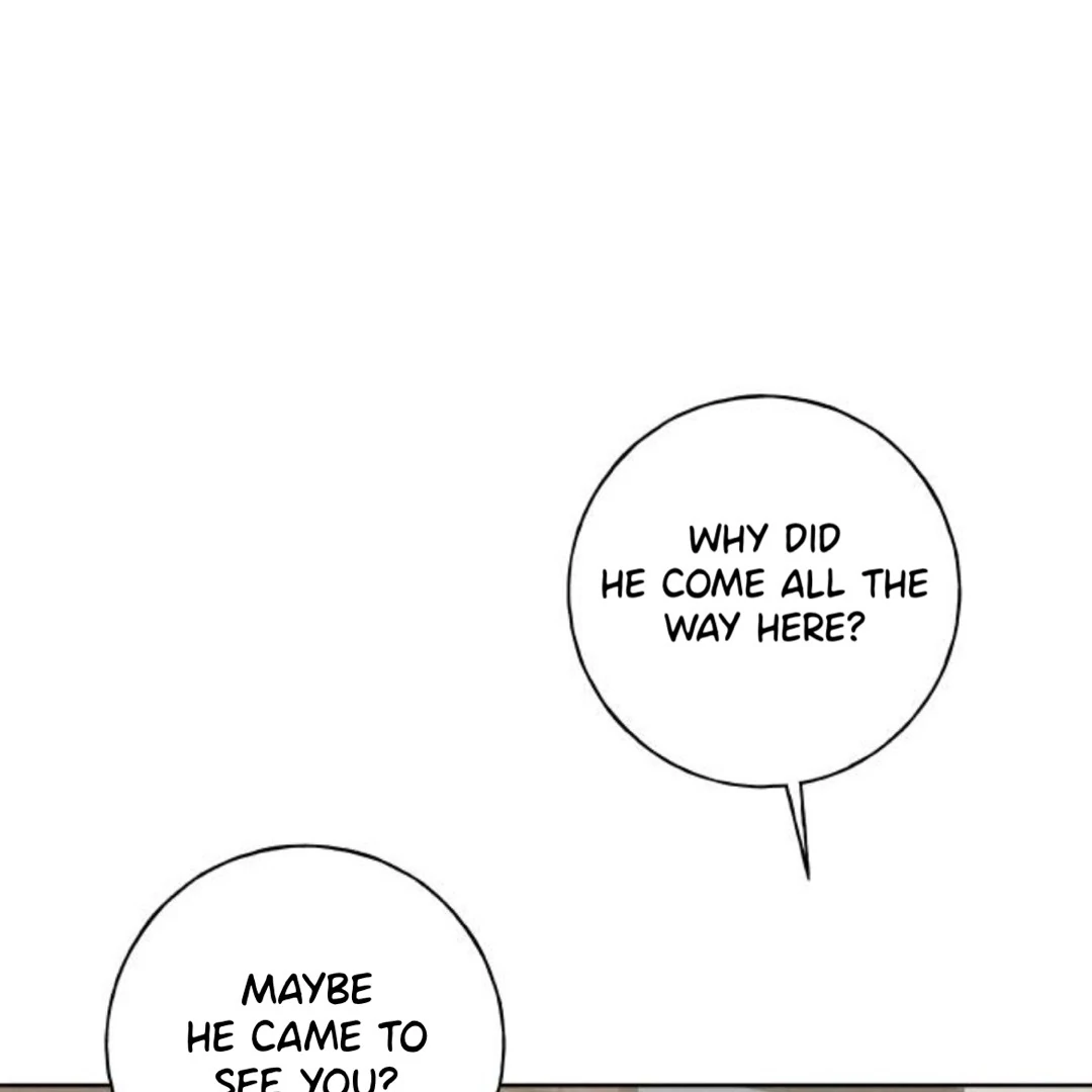 Read Miyeon chapter 36 image 99 on Lezhin