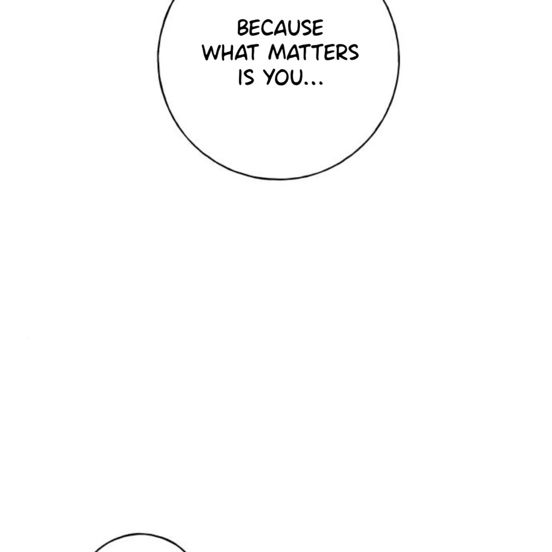 Read Miyeon chapter 37 image 1 on Lezhin