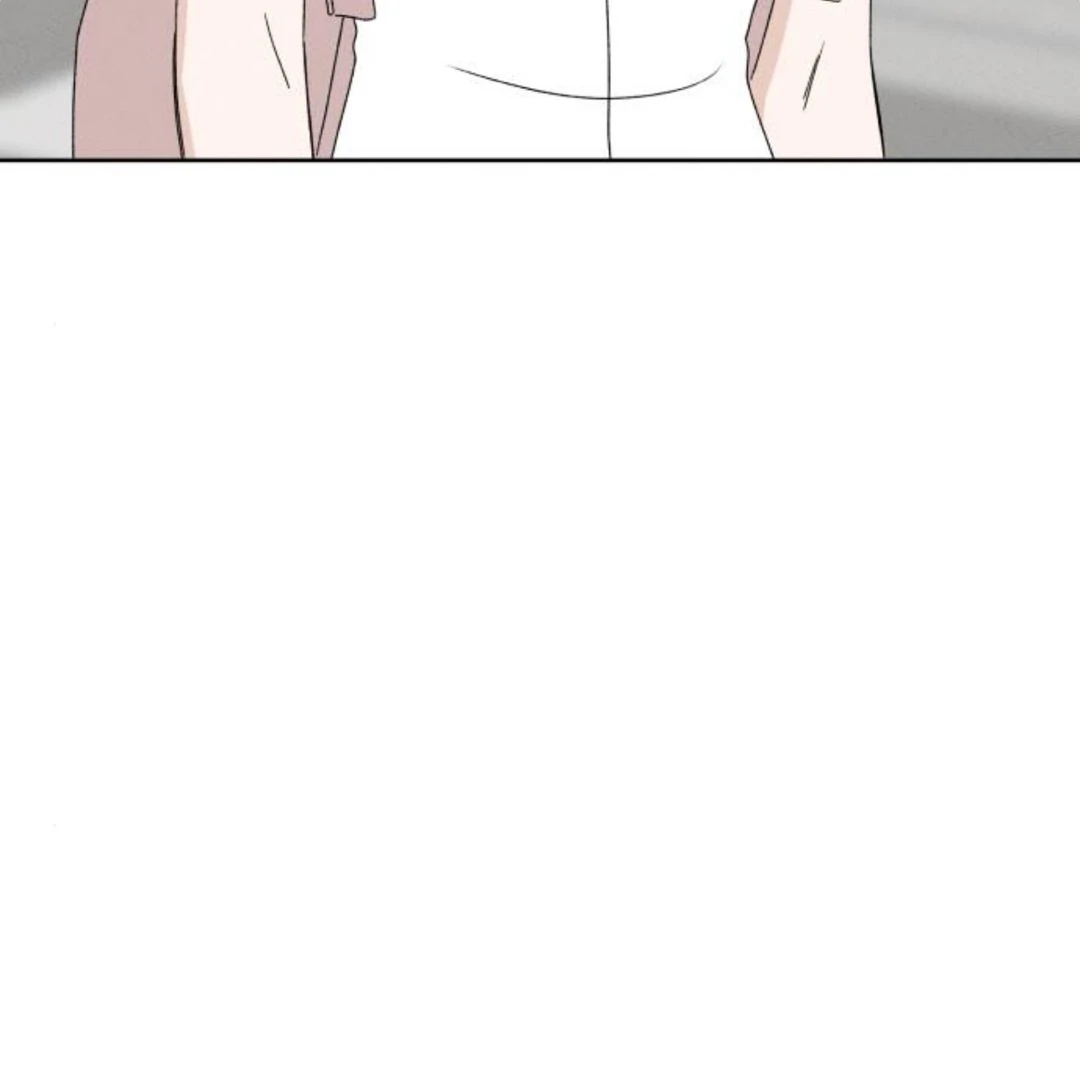 Read Miyeon chapter 37 image 10 on Lezhin