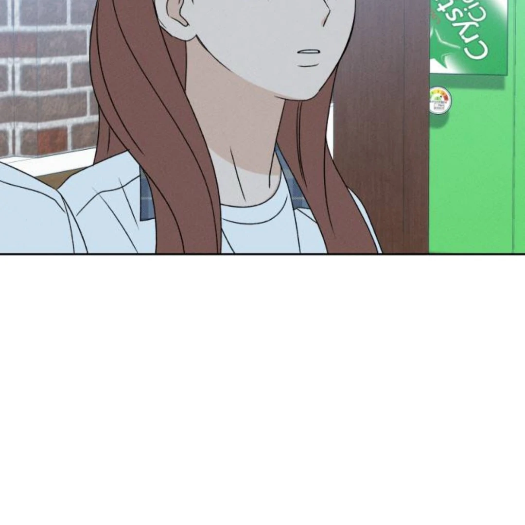 Read Miyeon chapter 37 image 100 on Lezhin