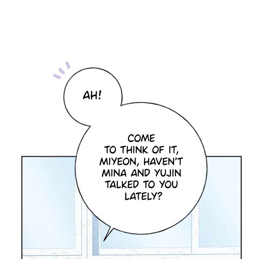 Read Miyeon chapter 37 image 101 on Lezhin