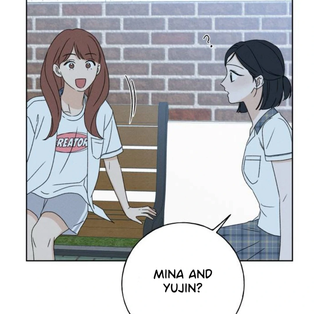 Read Miyeon chapter 37 image 102 on Lezhin